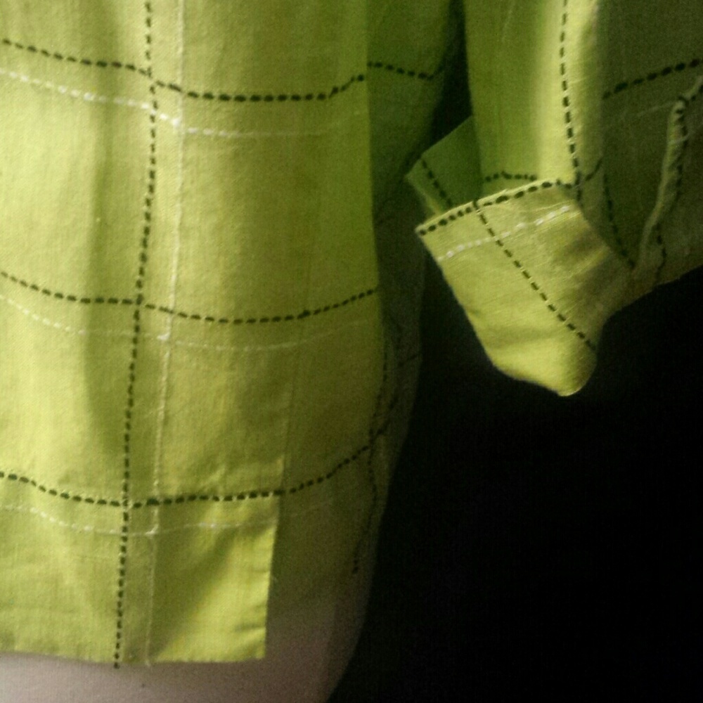💕Westbound* Jacket - Picture 2 of 5
